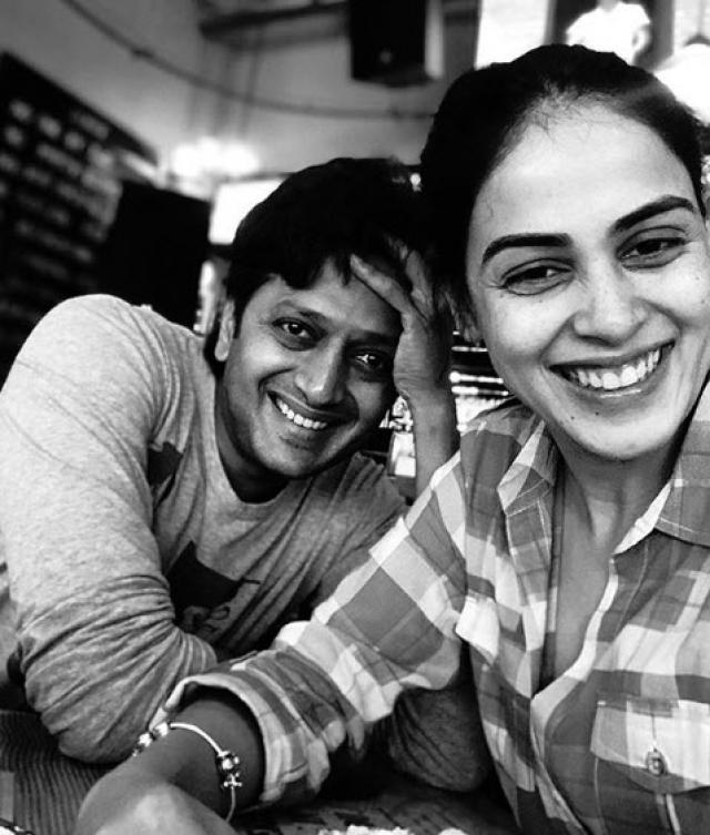 genelia