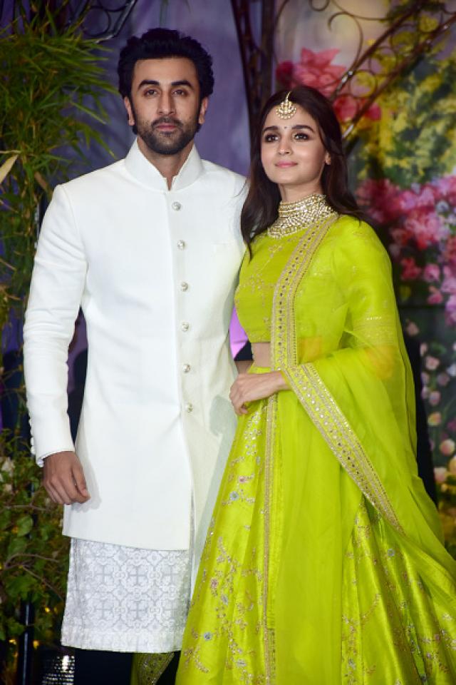 alia-ranbir