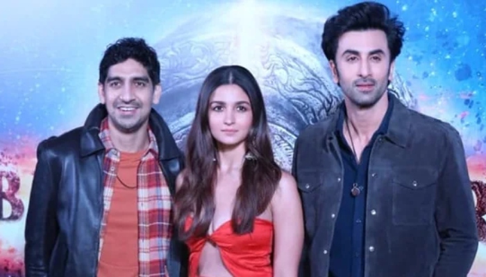 ayan alia ranbir