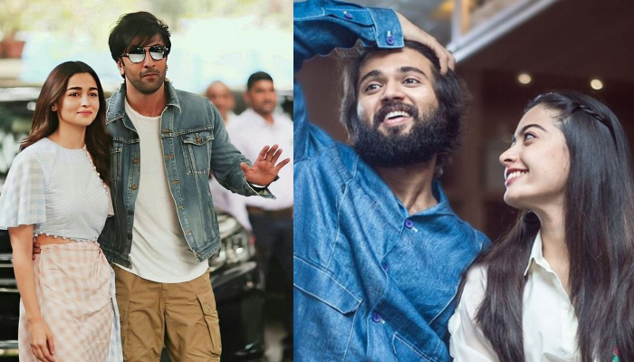 ranbir alia vijay deverakonda rashmika mandanna