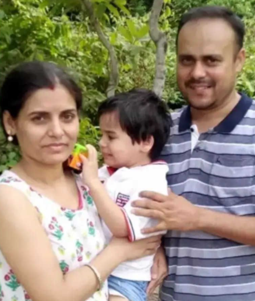 snigdha priya ritesh rakhi sawant