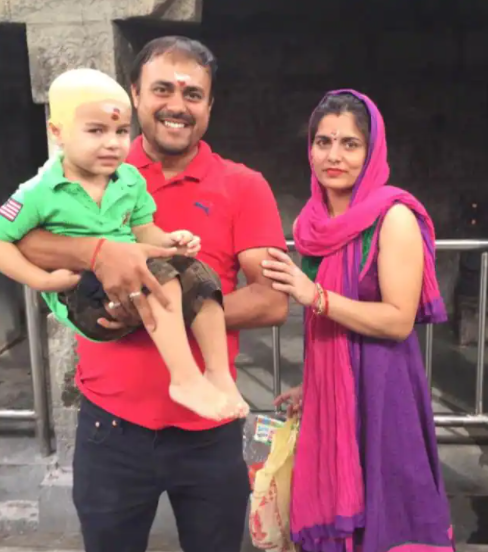 ritesh snigdha priya rakhi sawant husband