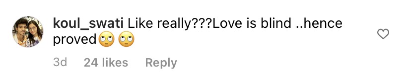 Sussanne Trolled For Dating Arslan