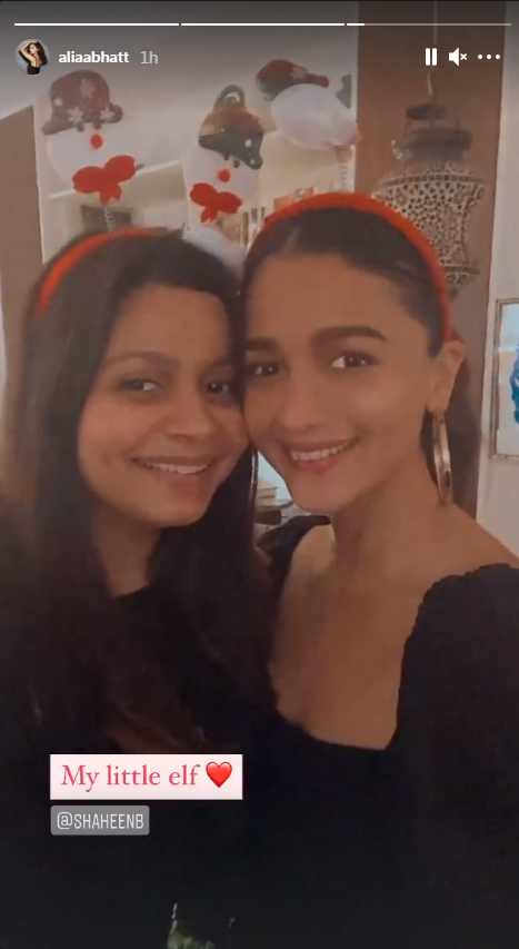 alia bhatt