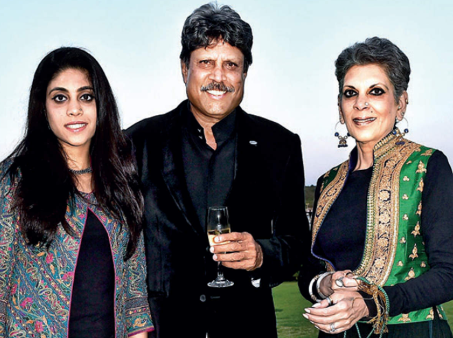 amiya dev 83 kapil dev romi bhatia kabir khan