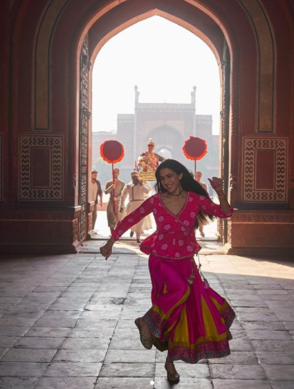 atrangi re sara ali khan