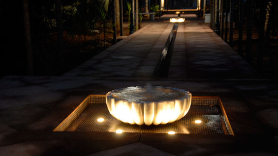 Dhirubhai Ambani Ancestral Home