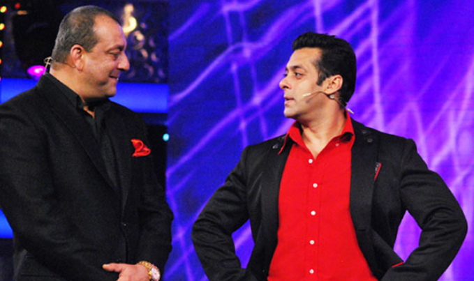 salman khan sanjay dutt