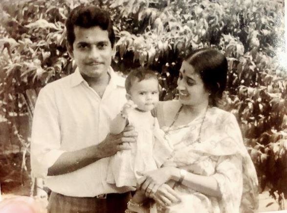 Sharman Joshi Father Gujarati Theatre Arvind Joshi Dies Paresh Rawal Sholay