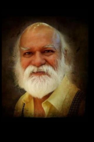 Fashion Designer Satya Dies Passes Masaba Gupta Puneet Nanda Tributes