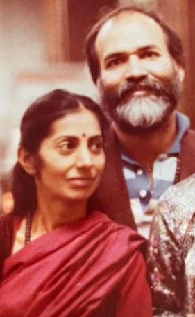 Fashion Designer Satya Dies Passes Masaba Gupta Puneet Nanda Tributes