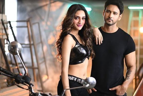 Nusrat Jahan Divorce Husband Nikhil Jain Affair Dating Yash Dasgupta