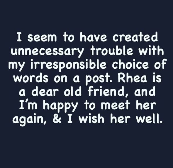 Rhea Chakraborty Rajiv Photos Anusha Birthday Party Bombay HC Sushant Singh Rajput