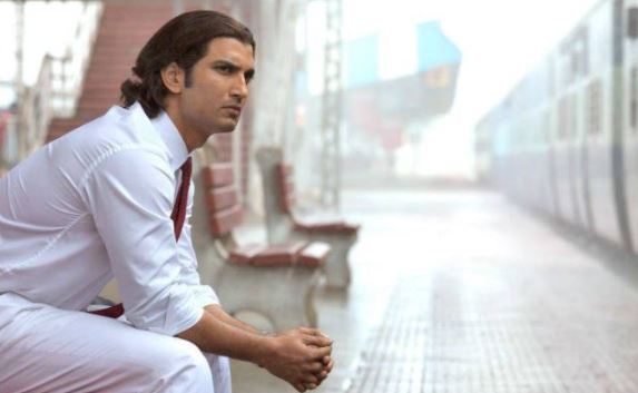 Rhea Chakraborty Reply How She Doing Gym Paparazzi Thik ho rahi