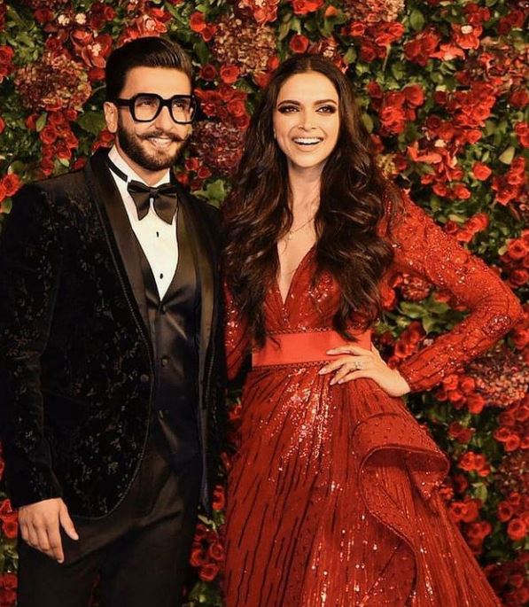 DeepVeer
