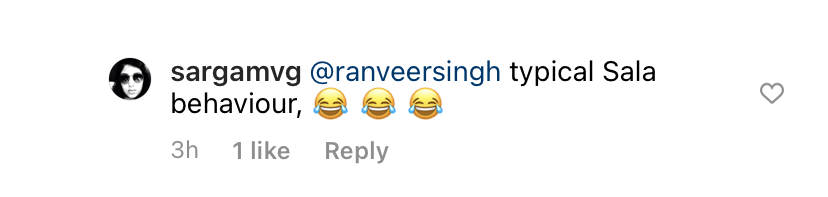 Ranveer Singh Nick Jonas