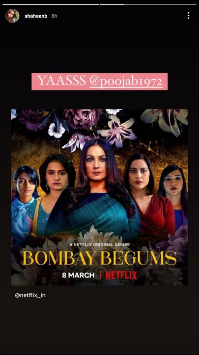 Mahesh Bhatt Pooja Bhatt Unseen Priceless Moments Step Sisters Alia Shaheen Bhatt