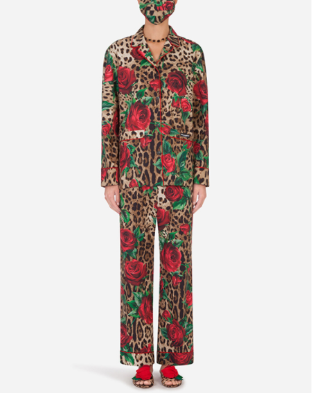 Priyanka Chopra Outfit