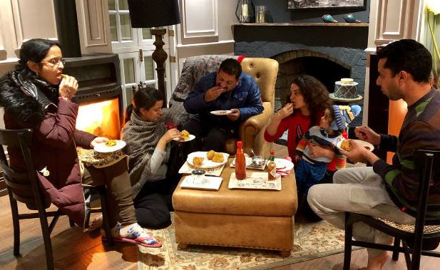 Kangana Ranaut Net Worth Income Fee Luxury Bungalows Houses Supercars Property