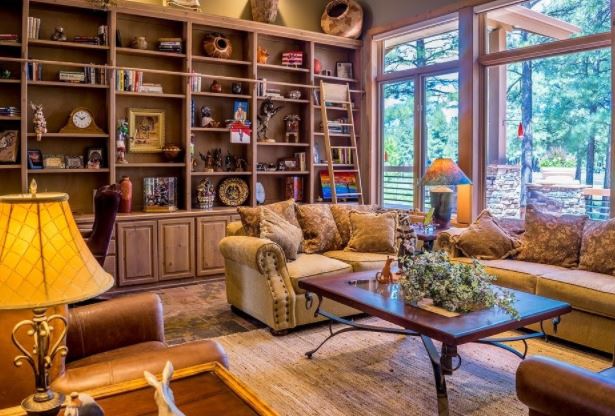 Kangana Ranaut Net Worth Income Fee Luxury Bungalows Houses Supercars Property