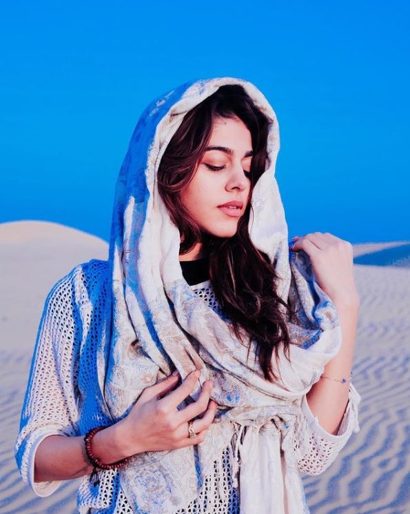 Alaya Furniturewalla