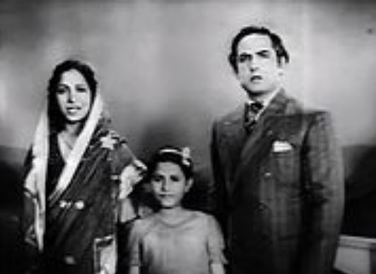 Madhubala Death Birth Anniversary Affairs Marriage Love Life Personal