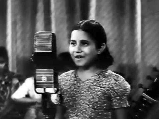 Madhubala Death Birth Anniversary Affairs Marriage Love Life Personal