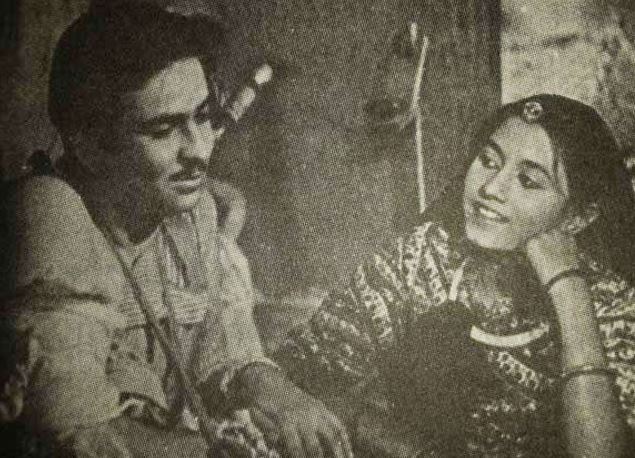 Madhubala Death Birth Anniversary Affairs Marriage Love Life Personal