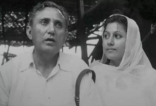 Madhubala Death Birth Anniversary Affairs Marriage Love Life Personal