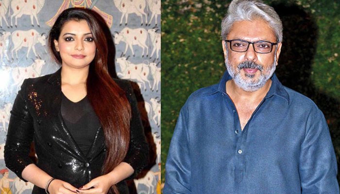 When Sanjay Leela Bhansali Revealed Why He Is Single And Shared His Idea Of Falling In Love