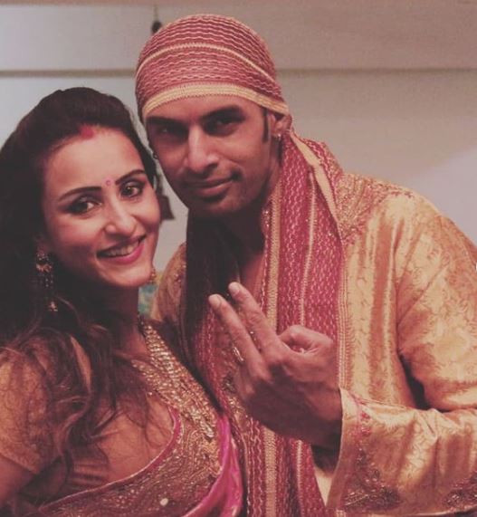 Balika Vadhu Pratyusha Banerjee Boyfriend Rahul Raj Father Saloni