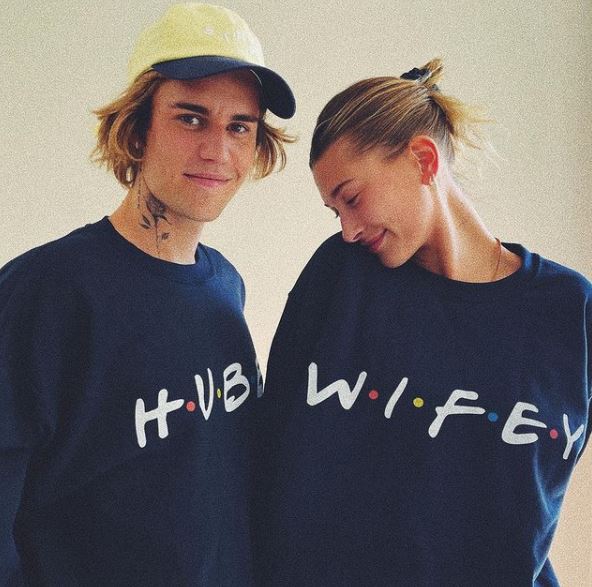Justin Bieber Credits His Wife Hailey Baldwin For Making Him More Active And Inspiring In His Career