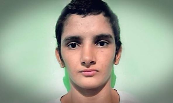 Ritika Phogat Commits Suicide Losing Wrestling Final Cousin Geeta Phogat