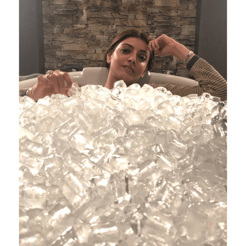 Pre-Holi Skin Care Tips