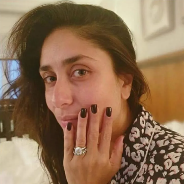 Pre Holi Skin Care Tips