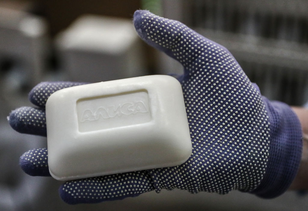 Post Holi Skin Care Tips