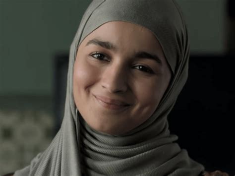 Pre Holi Hair Care Tips