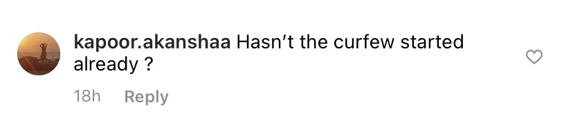 Rahul Vaidya And Disha Parmar Trolled