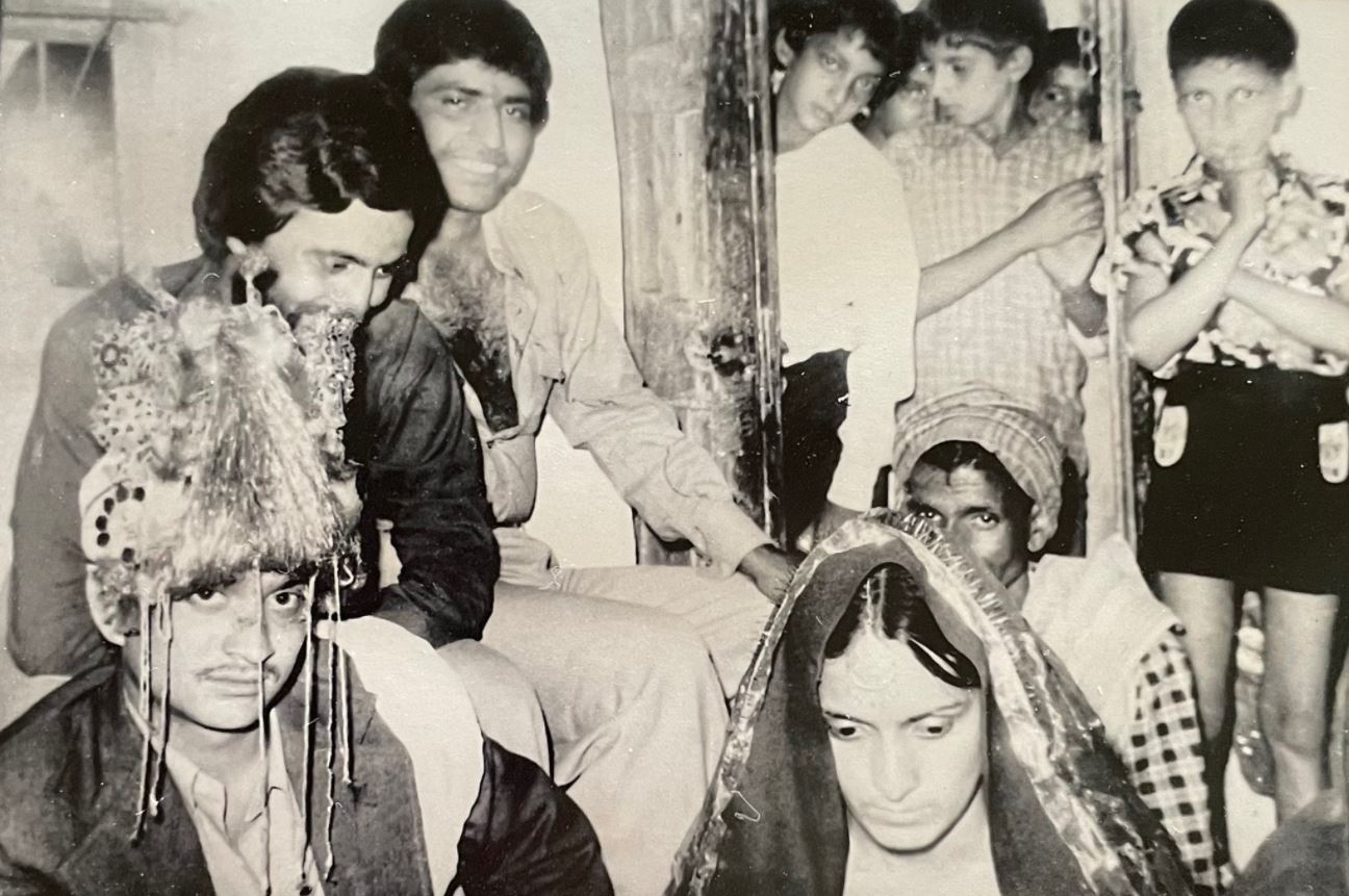 Kangana Ranaut parents