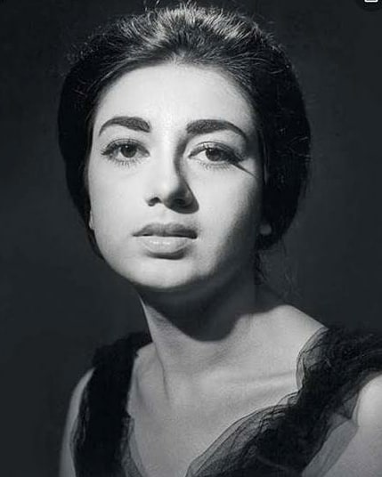 Babita