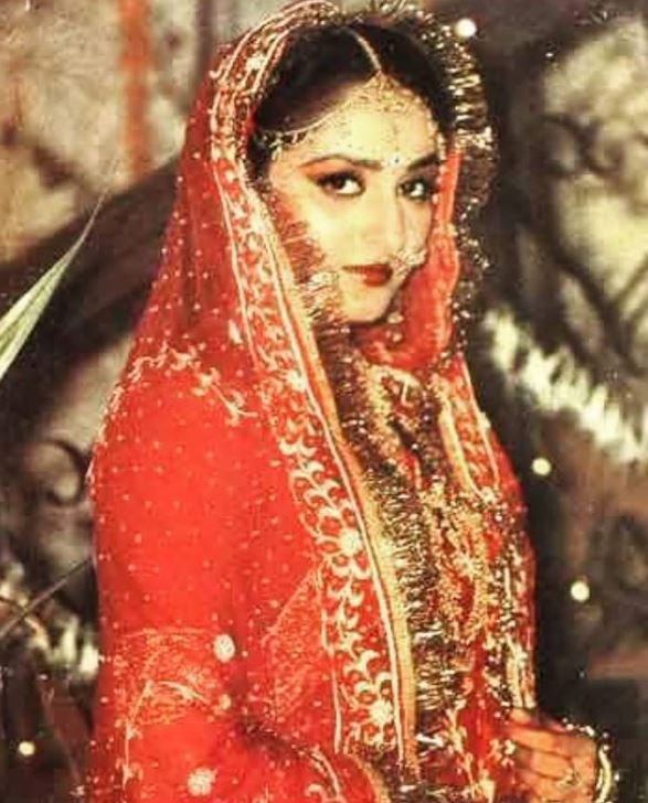 Jaya Prada