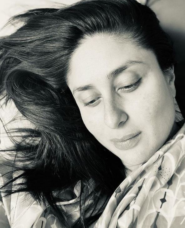 Kareena Kapoor Khan