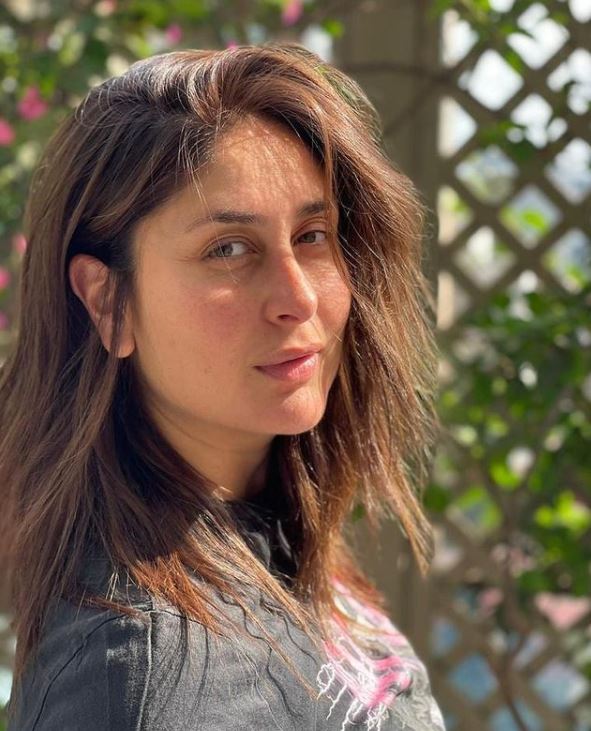 Kareena Kapoor Khan