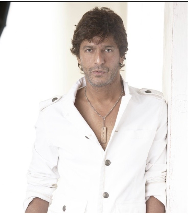 Chunky Pandey Restaurant The Elbo Room