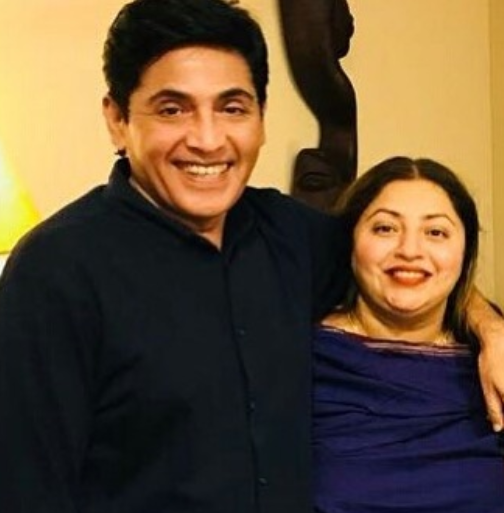 aashif Sheikh