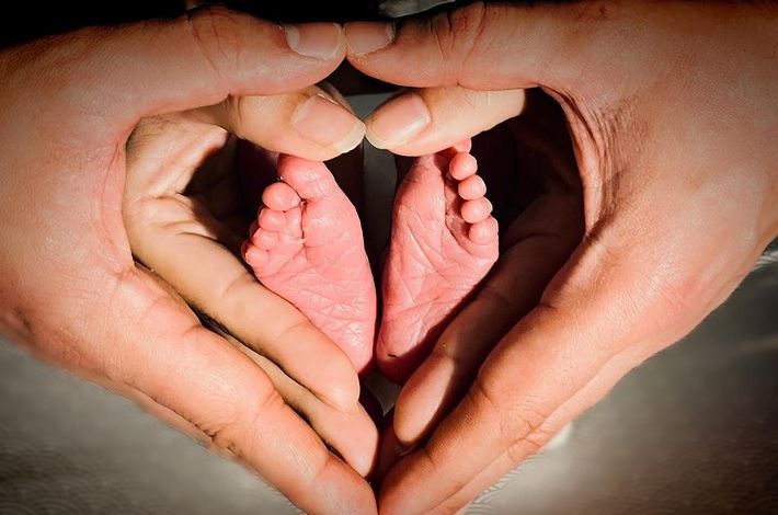 Aftab Shivdasani kid