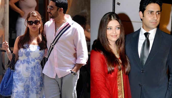 Aishwarya RAi Bachchan