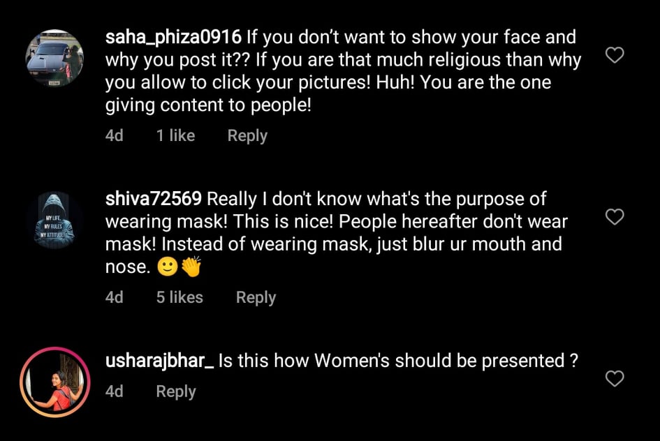 Irfan Pathan Trolling