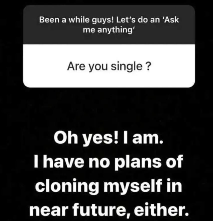 Shubman Gill Relationship Status 