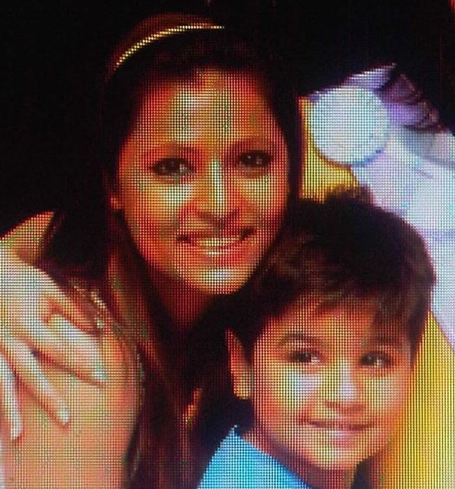 Chaya Malaney and Ranbirvardhan Thadani